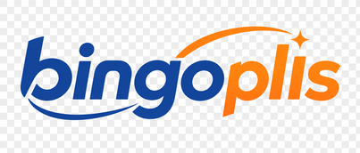 bingoplis logo